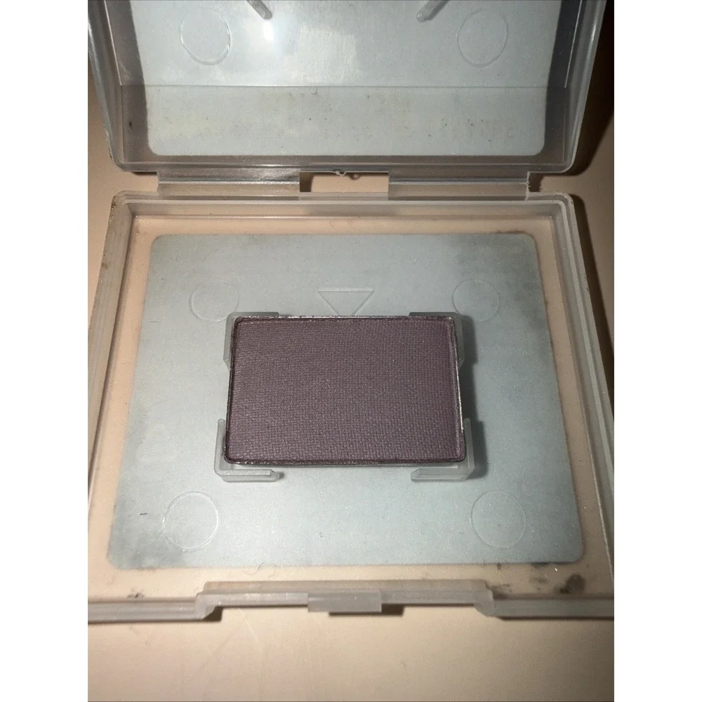 New‎ In Package Mary Kay Mineral Eye Color Lavender Fog Full Size Fast Ship 2009